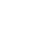 Barat White Icon