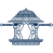 Barat Icon