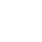 Concert White Icon
