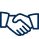 Corporate Event Icon