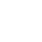 Corporate Event White Icon