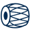 Dholki Icon