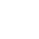 Dj night White Icon