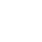 Educational Expo White Icon