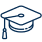 Educational Expo Icon