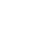 Industrial Expo White Icon
