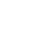 Mehndi White Icon