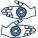 Mehndi Icon