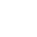 Milad White Icon