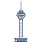 Milad Icon