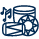 Qawali Night Icon