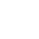 Qawali Night White Icon